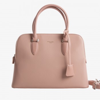 Женская сумка CM5349T pink