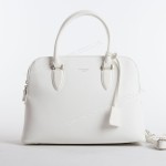 Жіноча сумка CM5349T white