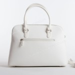 Жіноча сумка CM5349T white