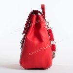 Жіночий рюкзак CM5494T red