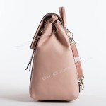 Жіночий рюкзак CM5494T pink