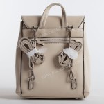 Жіночий рюкзак CM5494T beige