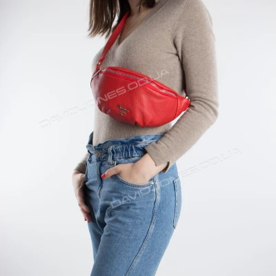 Бананка CM5766T red Бананка CM5766T red