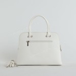 Жіноча сумка 6207-2T white