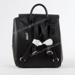 Жіночий рюкзак SF007 black