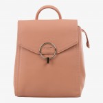 Жіночий рюкзак SF007 pink