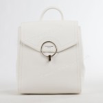 Жіночий рюкзак SF007 white