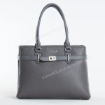 Жіноча сумка CM5868T dark gray