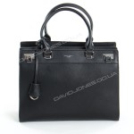 Жіноча сумка CM5867T black
