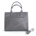 Жіноча сумка CM5867T dark gray