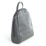 Жіночий рюкзак CM5433T dark gray