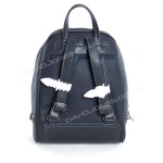 Жіночий рюкзак CM5433T dark blue