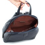 Жіночий рюкзак CM5433T dark blue