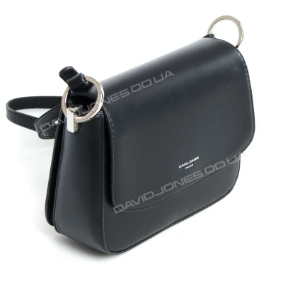 Клатч CM5811T black Клатч CM5811T black