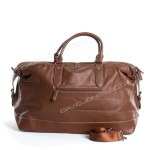 Дорожня сумка CM5310 brown