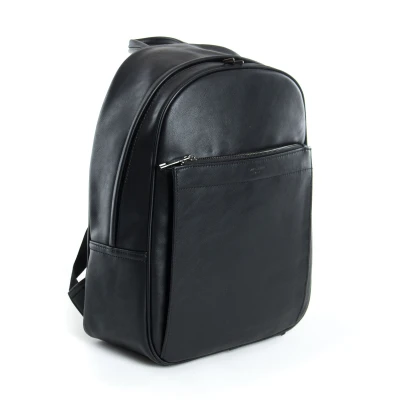 Рюкзак 796604 black Рюкзак 796604 black