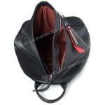 Жіночий рюкзак CM5888T black