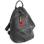 Жіночий рюкзак CM5888T dark gray