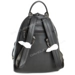 Жіночий рюкзак CM5888T dark gray