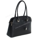 Жіноча сумка 5617-2T black