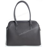 Жіноча сумка 5617-2T dark gray