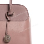 Жіноча сумка 5617-2T dark pink