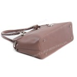 Жіноча сумка 5617-2T dark pink