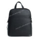 Жіночий рюкзак 6221-2T black