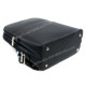 Жіночий рюкзак 6221-2T black