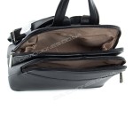 Жіночий рюкзак 6221-2T dark bordeaux