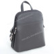 Жіночий рюкзак 6221-2T dark gray