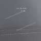 Жіночий рюкзак 6221-2T dark gray