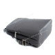 Жіночий рюкзак 6221-2T dark gray