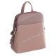 Жіночий рюкзак 6221-2T dark pink