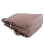 Жіночий рюкзак 6221-2T dark pink