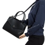 Жіноча сумка CM5818T black