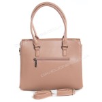 Жіноча сумка TD017 pink