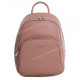 Женский рюкзак SF009 pink