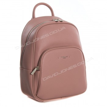 Женский рюкзак SF009 pink