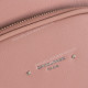Женский рюкзак SF009 pink