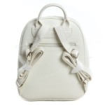 Жіночий рюкзак SF009 white