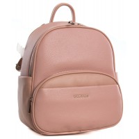 Женский рюкзак SF010 pink