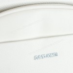 Жіночий рюкзак SF010 white