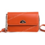 Клатч-гаманець CM6005T orange