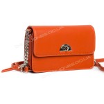 Клатч-гаманець CM6005T orange