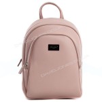 Жіночий рюкзак CM3933T pink