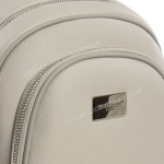 Жіночий рюкзак CM3933T beige