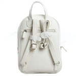 Жіночий рюкзак CM3933T white