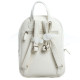 Женский рюкзак CM3933T white
