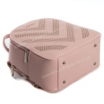 Жіночий рюкзак SF011 pink